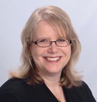 14.-Kristine-Hayes-Munson.jpg